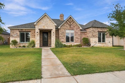 /international/us/3714-118th-street-lubbock-tx-110110406713/
