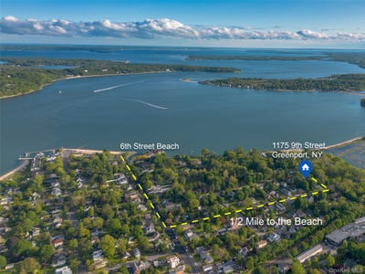 /international/us/1175-9th-street-greenport-ny-110104875151/