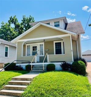/international/us/8-e-fourth-street-washington-mo-110101188960/?lang=zh-cn