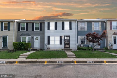 /international/us/4032-rustico-rd-middle-river-md-110099334117/
