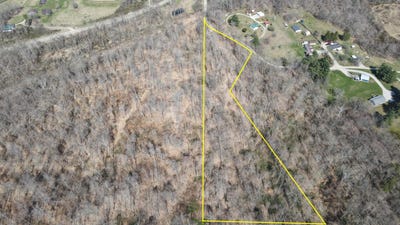 /international/us/0-swamp-road-logan-oh-110091297266/