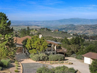 /international/us/26245-rinconada-dr-carmel-valley-ca-110106800866/