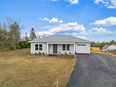 /international/us/2-meadow-drive-waterville-me-110108175477/