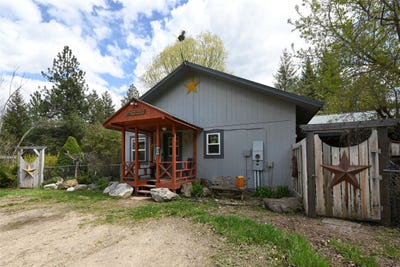 /international/us/32-lone-wolf-lane-trout-creek-mt-110097978064/