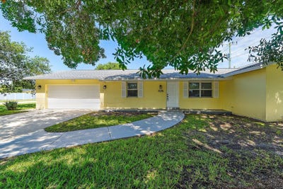 /international/us/678-riverside-drive-palm-beach-gardens-fl-110108628444/