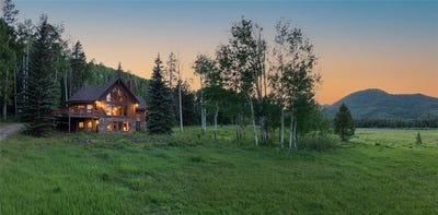 /international/us/60800-floyd-creek-road-clark-co-110101023558/?lang=pt