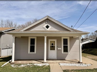 /international/us/516-s-alice-street-sioux-city-ia-110106466099/