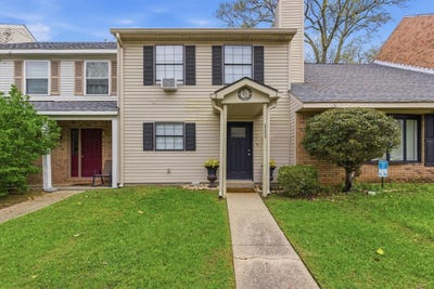/international/us/111-brookwood-ln-hattiesburg-ms-110107465710/