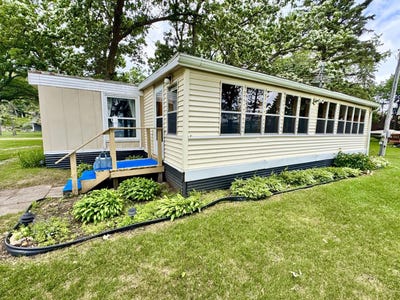 /international/us/15439-dittberners-creek-road-nw-miltona-mn-110108079322/