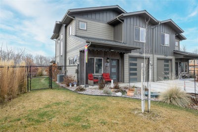 /international/us/2724-koly-court-missoula-mt-110108444823/
