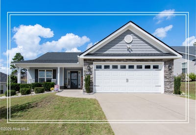 /international/us/7126-grayson-drive-graniteville-sc-110110404884/