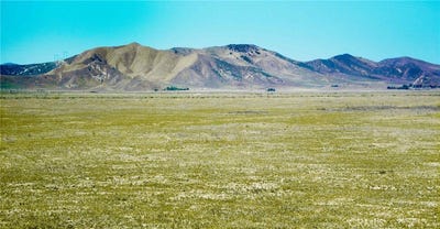 /international/us/13500-bangor-trail-santa-margarita-ca-110096257918/