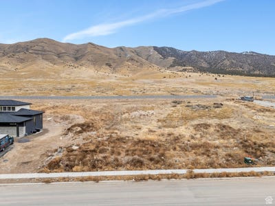 /international/us/2854-n-jojo-s-eagle-mountain-ut-110097658102/?lang=zh-cn