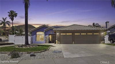 /international/us/29113-tradewinds-circle-lake-elsinore-ca-110108198258/