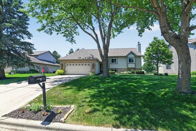 /international/us/916-katherine-drive-sun-prairie-wi-110108332809/
