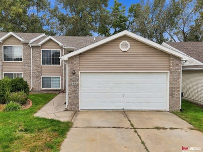/international/us/346-w-irving-street-lincoln-ne-110120038499/