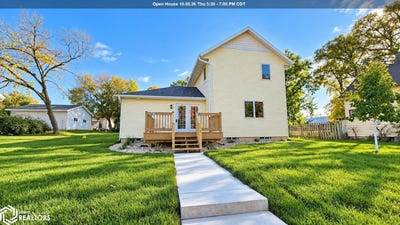/international/us/527-4th-street-ne-mason-city-ia-110120134975/
