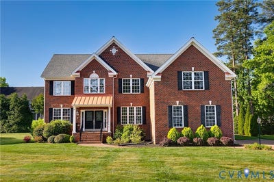 /international/us/3005-ridgegate-drive-glen-allen-va-110107694998/