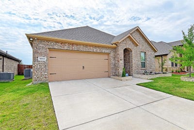 /international/us/1655-ratama-drive-princeton-tx-110108583180/