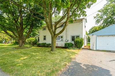 /international/us/39-south-ave-east-bloomfield-ny-110101371316/?lang=de