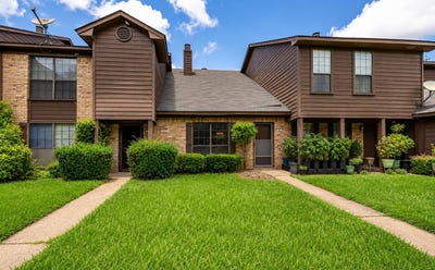 /international/us/6000-buncombe-road-shreveport-la-110108888972/
