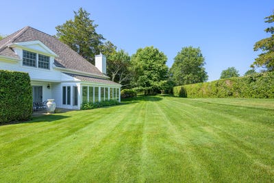 /international/us/545-hampton-road-southampton-ny-110096274534/