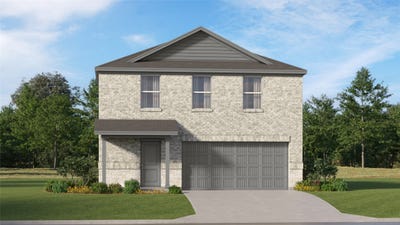 /international/us/2339-aspen-chase-drive-royse-city-tx-110120529056/