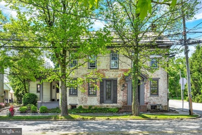 /international/us/221-lincoln-way-w-new-oxford-pa-110107801175/