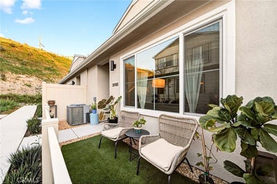 /international/us/35165-rangpur-fallbrook-ca-110106174319/