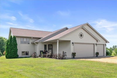 /international/us/1371-212th-avenue-star-prairie-wi-110100978058/?lang=zh-tw