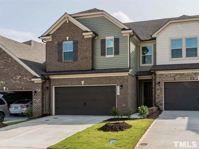 /international/us/1007-rexburg-drive-cary-nc-110108394160/