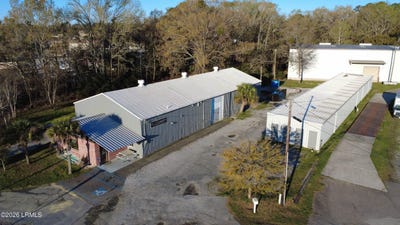 /international/us/46-robert-smalls-parkway-beaufort-sc-110106470157/