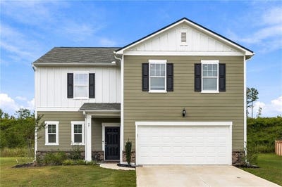 /international/us/77-gillis-lane-bethlehem-ga-110119991483/