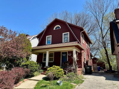 /international/us/2028-rustic-rd-dayton-oh-110107831688/