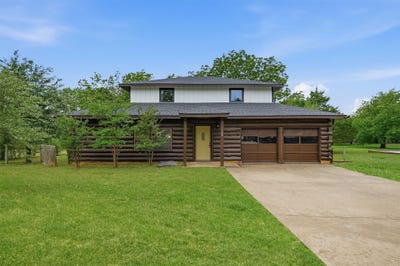 /international/us/763-cedar-oak-drive-pottsboro-tx-110120422977/