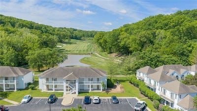 /international/us/100-osage-hills-drive-lake-ozark-mo-110107761221/
