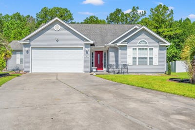 /international/us/249-marsh-hawk-dr-myrtle-beach-sc-110101069067/?lang=pt