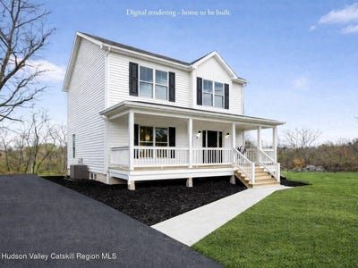 /international/us/29-teetsel-street-saugerties-ny-110107460912/