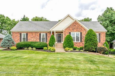 /international/us/429-seneca-rd-shelbyville-ky-110108911392/