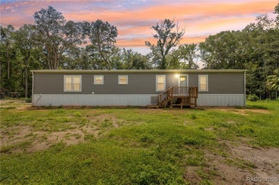 /international/us/13943-citrus-way-brooksville-fl-110101421474/?lang=it