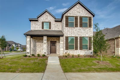 /international/us/1700-wayne-lane-celina-tx-110108638573/