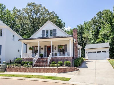 /international/us/1033-fieldstone-lane-oxford-ms-110101220536/?lang=en