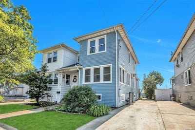 /international/us/3319-murdock-avenue-oceanside-ny-110096106614/?lang=zh-cn