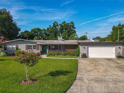 /international/us/1792-killarney-drive-winter-park-fl-110101116349/?lang=zh-tw