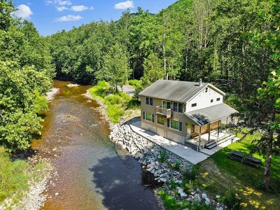 /international/us/10107-little-pine-creek-road-waterville-pa-110109590390/