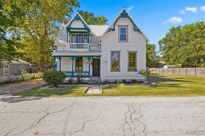 /international/us/6033-front-street-kimmswick-mo-110120500097/