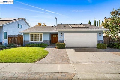 /international/us/47275-javalina-rd-fremont-ca-110120591171/