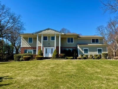 /international/us/19-elizabeth-drive-laurel-hollow-ny-110098086388/?lang=zh-cn