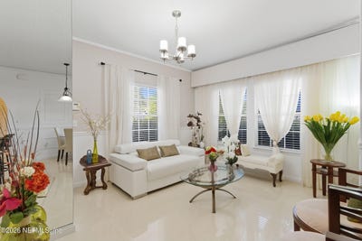 /international/us/575-oakleaf-plantation-parkway-orange-park-fl-110102363777/