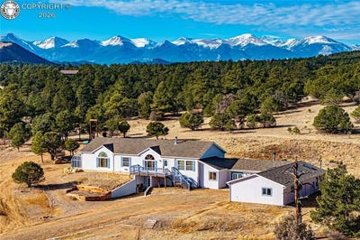 /international/us/7191-copper-gulch-road-cotopaxi-co-110104106007/